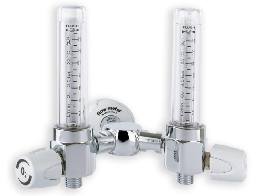 Bed Head Units & Oxygen Therapy photo 3
